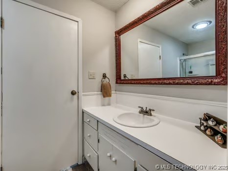 419907 E 1153 Road Property Photo 29