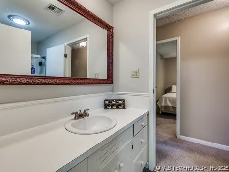 419907 E 1153 Road Property Photo 30