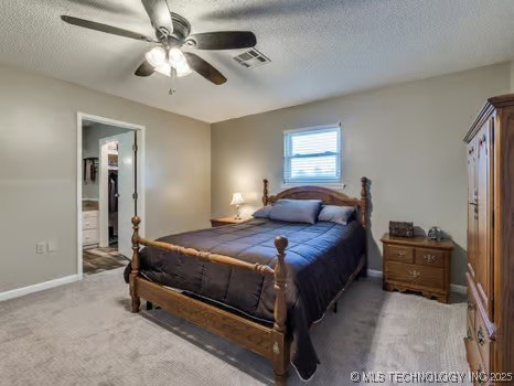 419907 E 1153 Road Property Photo 31