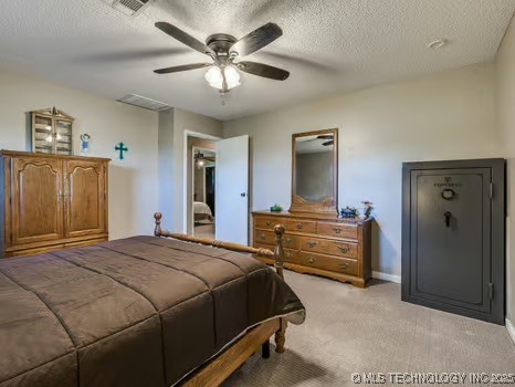 419907 E 1153 Road Property Photo 32