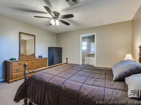 419907 E 1153 Road Property Photo 33