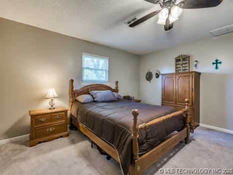 419907 E 1153 Road Property Photo 34