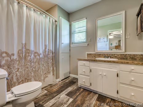 419907 E 1153 Road Property Photo 35