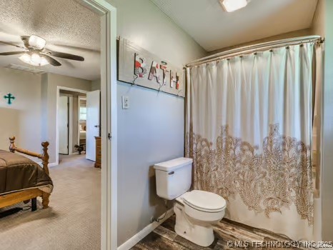 419907 E 1153 Road Property Photo 36