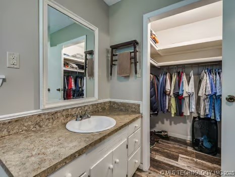 419907 E 1153 Road Property Photo 37