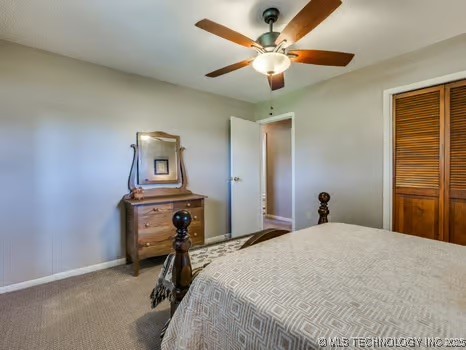 419907 E 1153 Road Property Photo 39