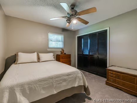 419907 E 1153 Road Property Photo 40