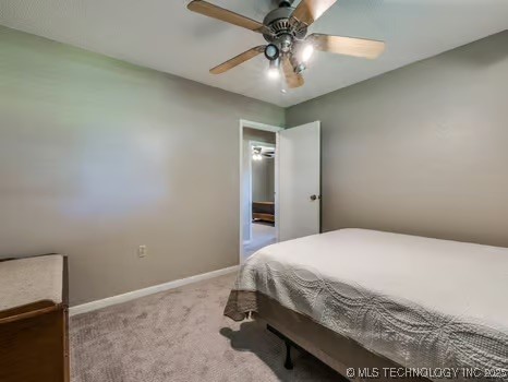 419907 E 1153 Road Property Photo 41