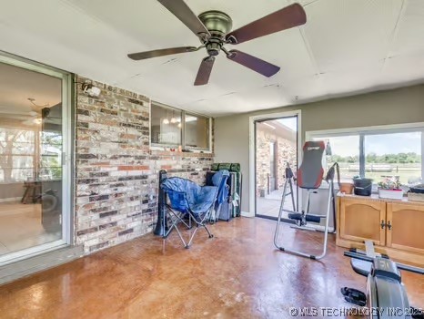 419907 E 1153 Road Property Photo 42