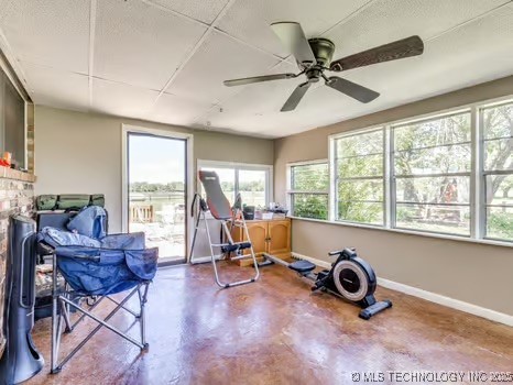 419907 E 1153 Road Property Photo 43