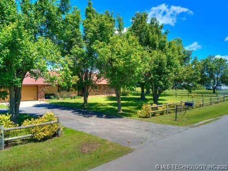 419907 E 1153 Road Property Photo 44