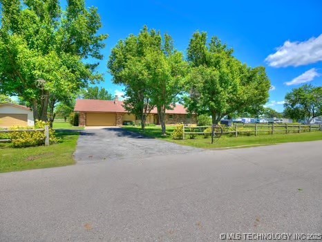 419907 E 1153 Road Property Photo 45