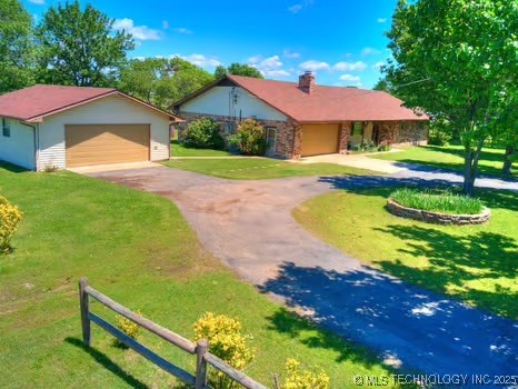 419907 E 1153 Road Property Photo 46