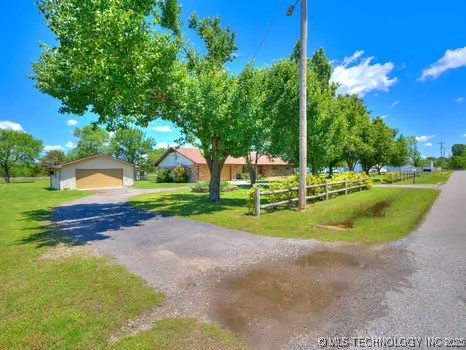 419907 E 1153 Road Property Photo 47