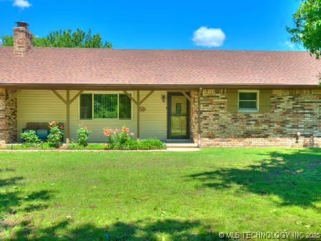 419907 E 1153 Road Property Photo 48