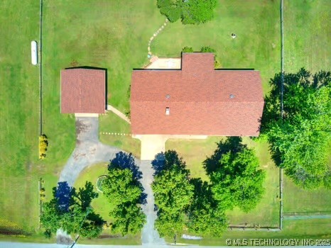 419907 E 1153 Road Property Photo 49