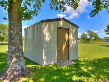 419907 E 1153 Road Property Photo 50