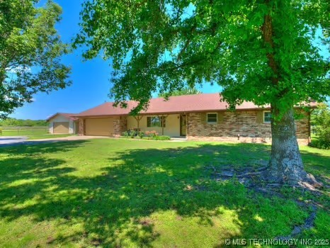 419907 E 1153 Road Property Photo 51