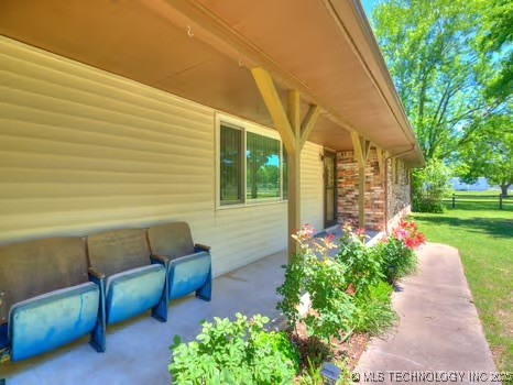 419907 E 1153 Road Property Photo 52