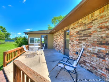 419907 E 1153 Road Property Photo 53