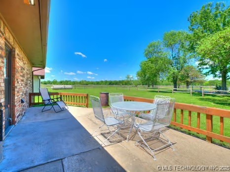 419907 E 1153 Road Property Photo 54