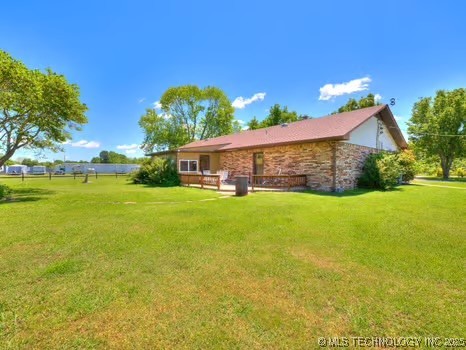 419907 E 1153 Road Property Photo 55