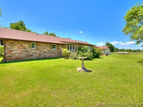 419907 E 1153 Road Property Photo 56