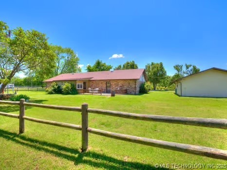 419907 E 1153 Road Property Photo 57