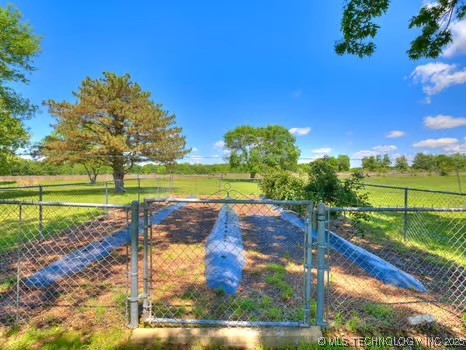 419907 E 1153 Road Property Photo 58