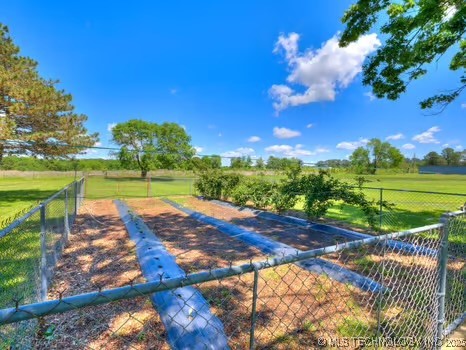 419907 E 1153 Road Property Photo 59