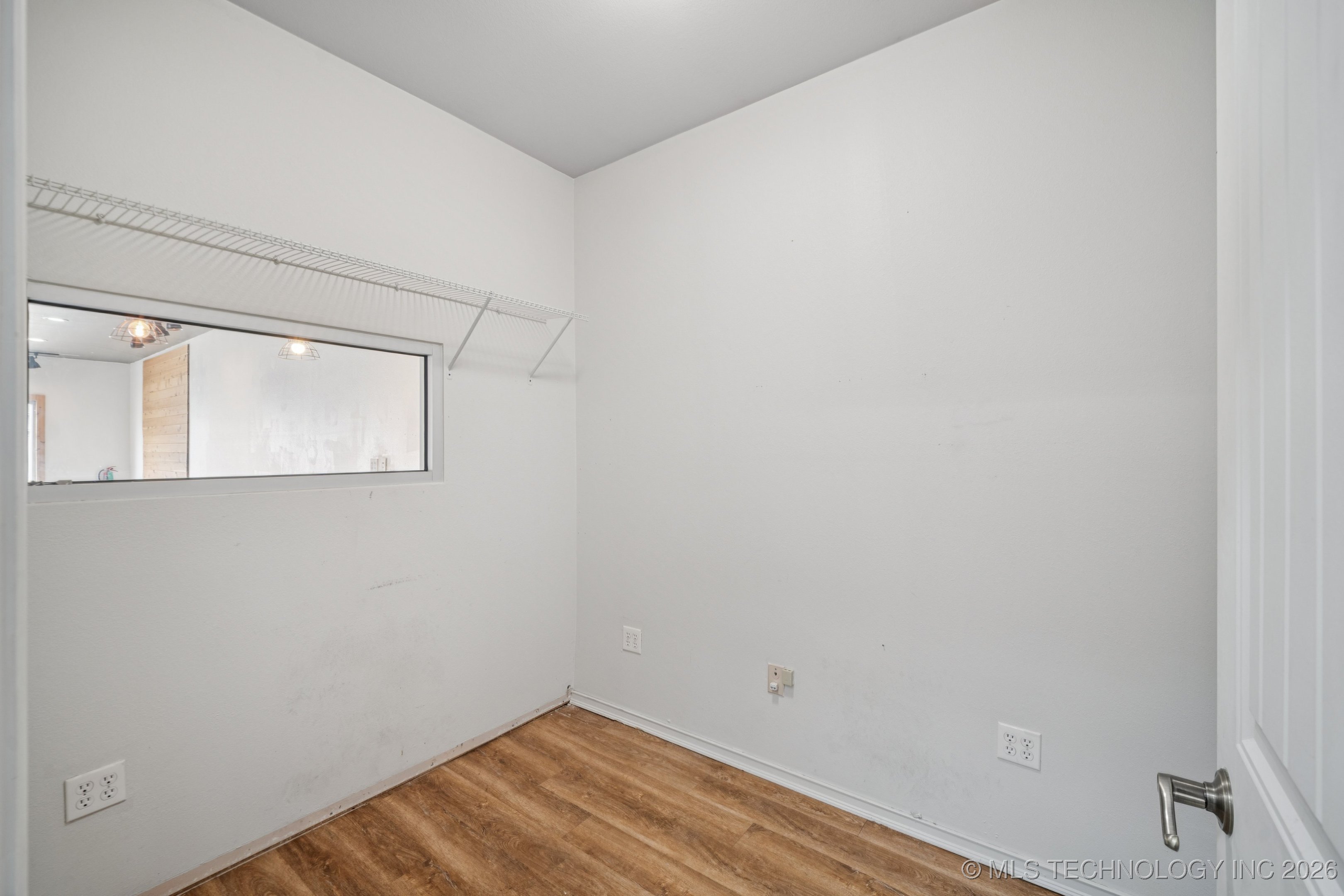 119 N Broadway Street Property Photo 16