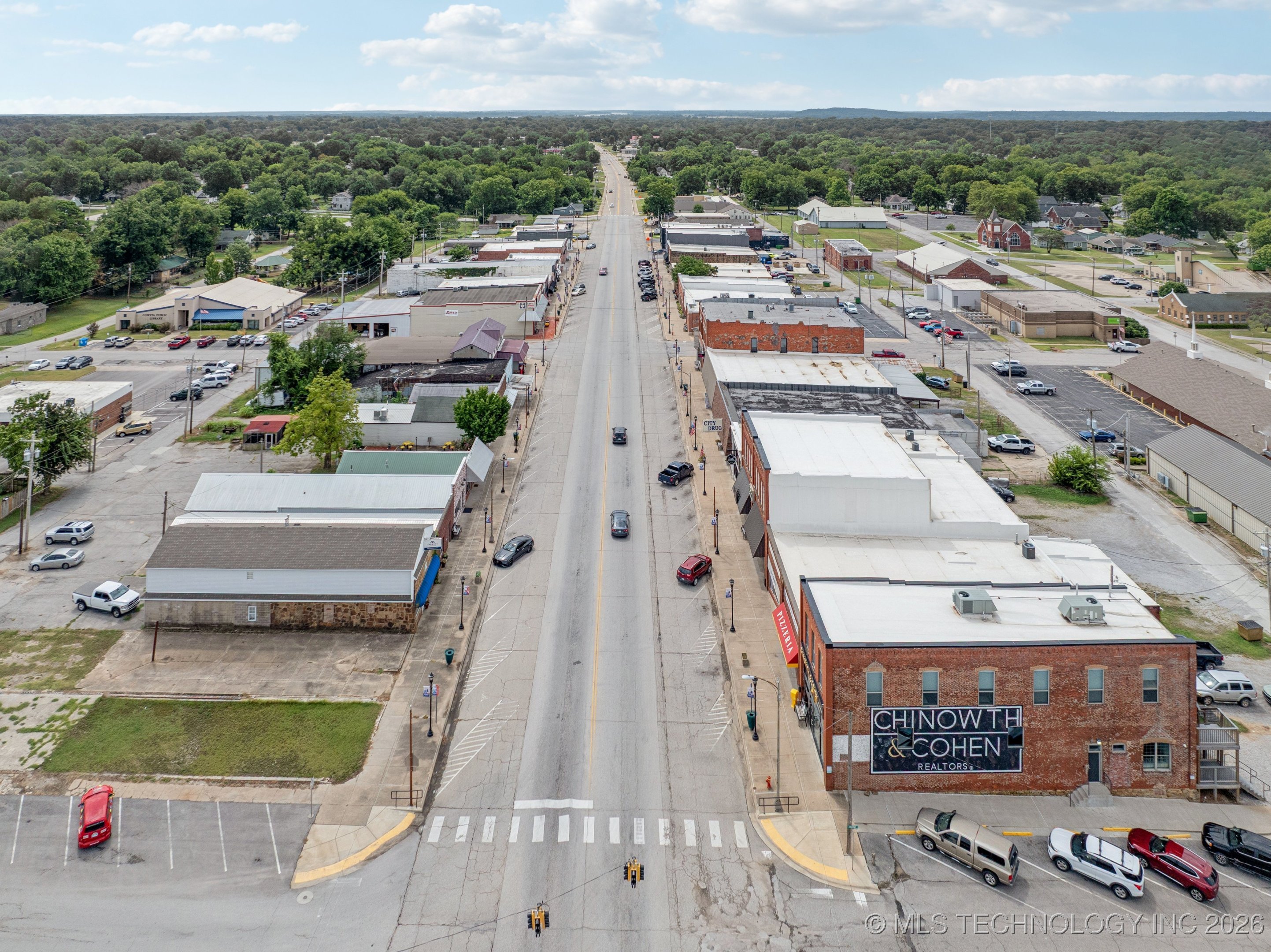 119 N Broadway Street Property Photo 29