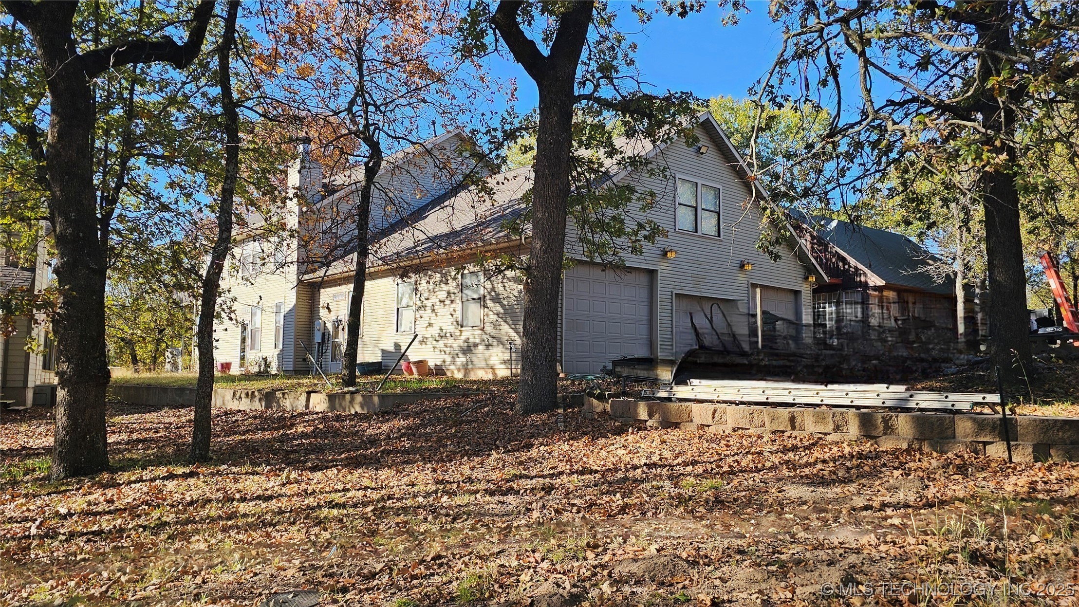 116568 S 4268 Road Property Photo 1