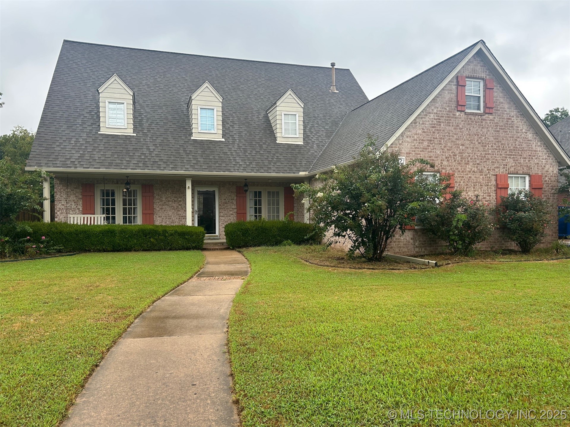 6912 E Galveston Street Property Photo 1