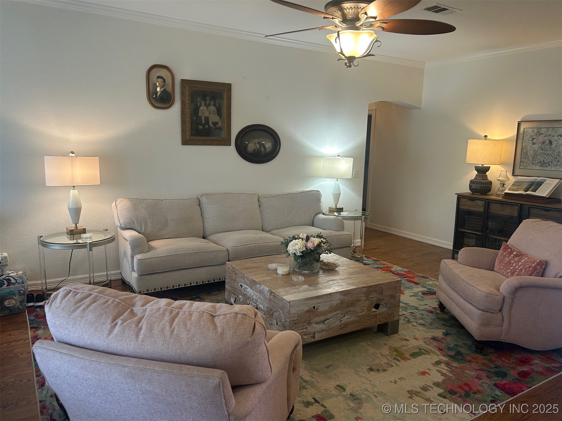 6912 E Galveston Street Property Photo 3