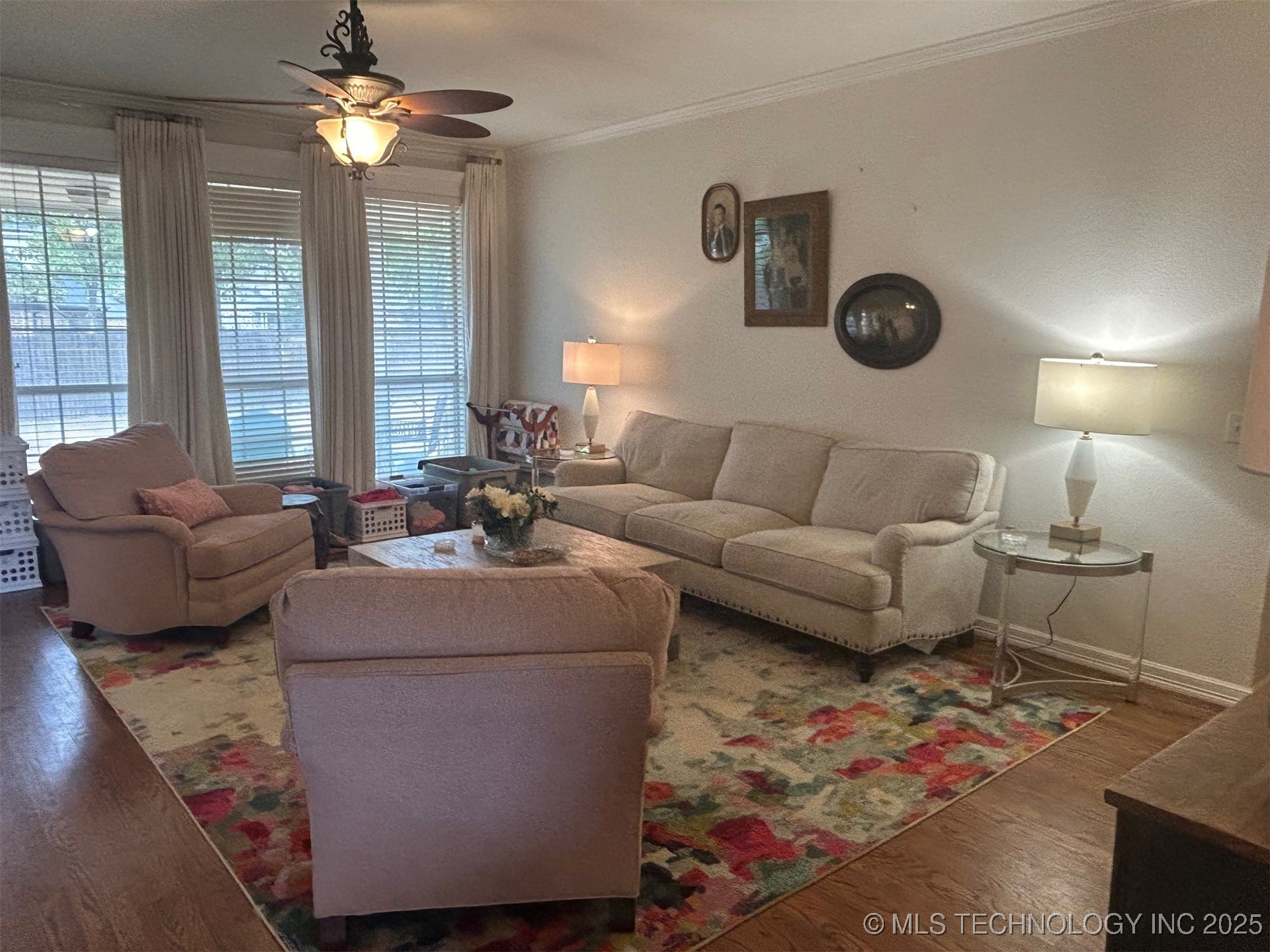 6912 E Galveston Street Property Photo 5