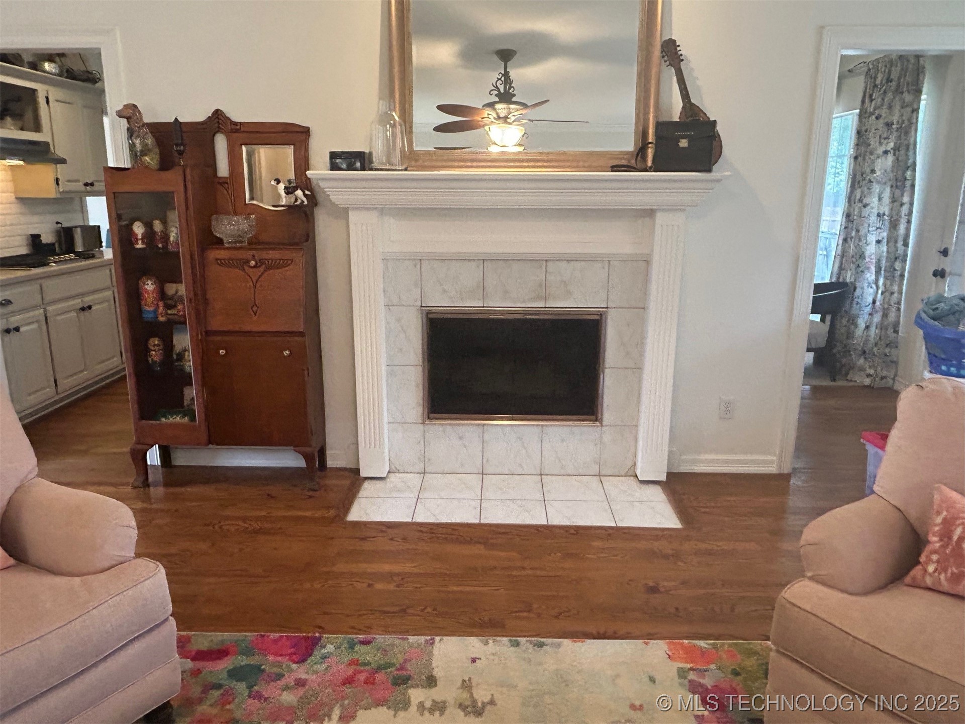 6912 E Galveston Street Property Photo 6