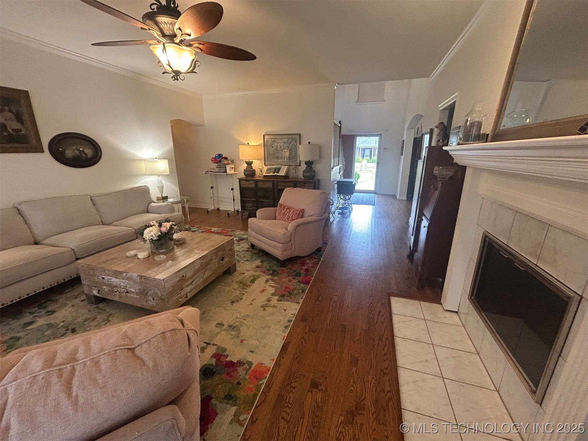 6912 E Galveston Street Property Photo 7