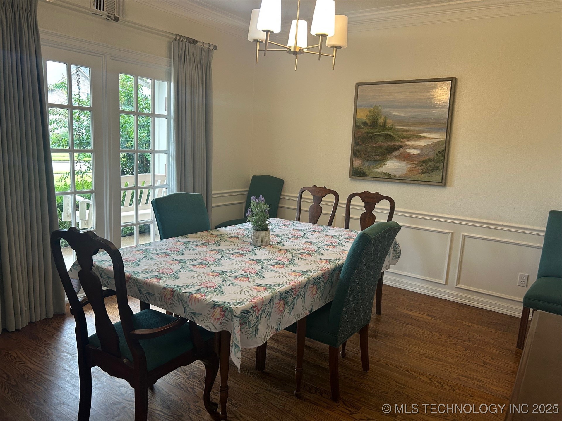 6912 E Galveston Street Property Photo 10