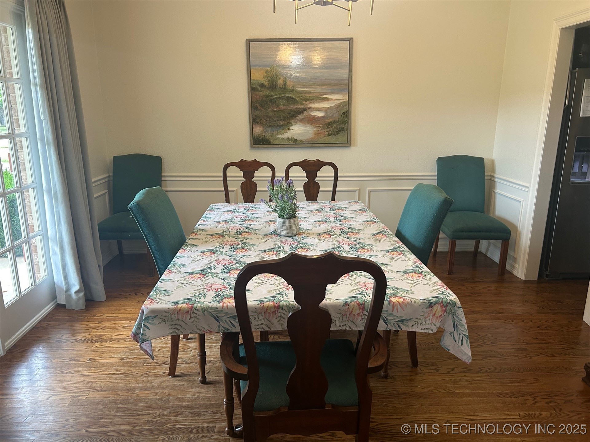 6912 E Galveston Street Property Photo 11