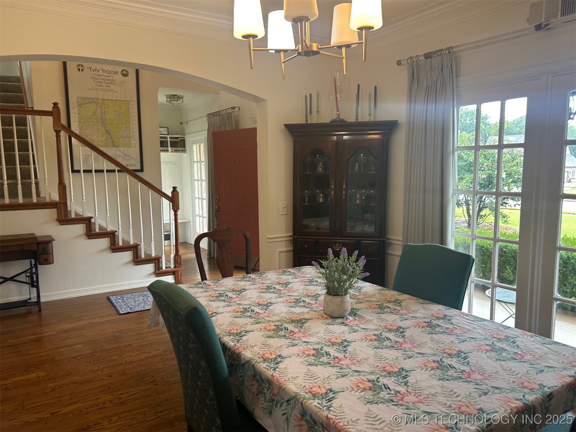 6912 E Galveston Street Property Photo 12