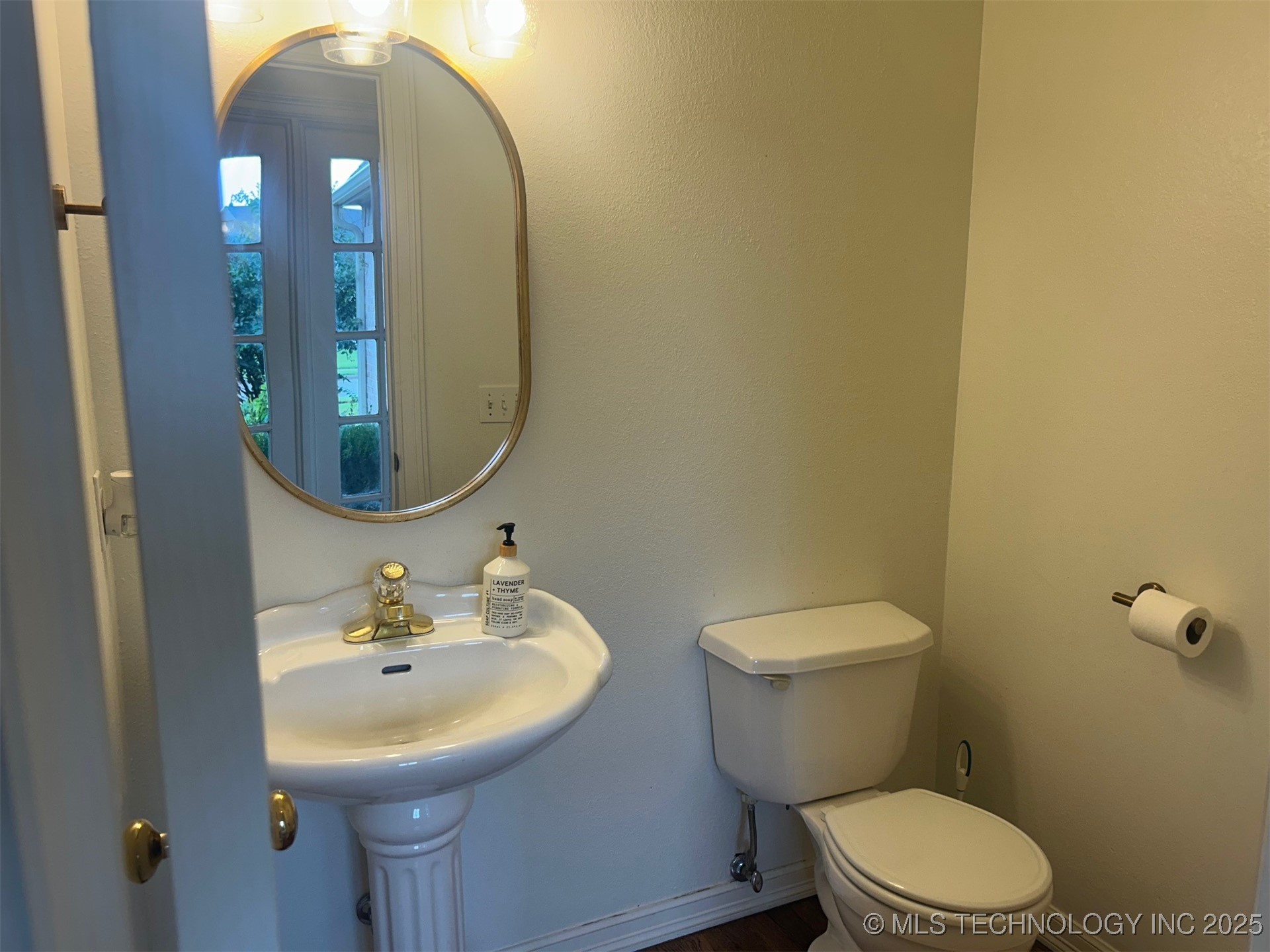 6912 E Galveston Street Property Photo 13