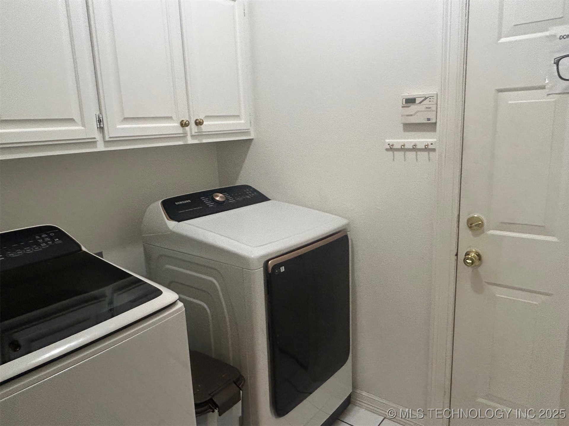 6912 E Galveston Street Property Photo 14