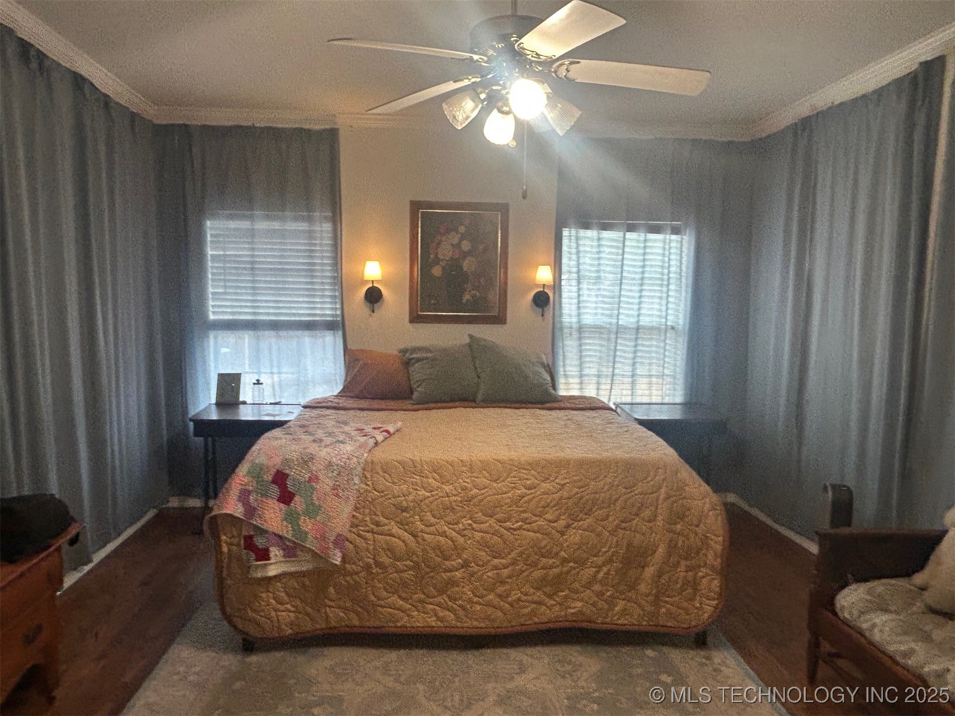 6912 E Galveston Street Property Photo 15