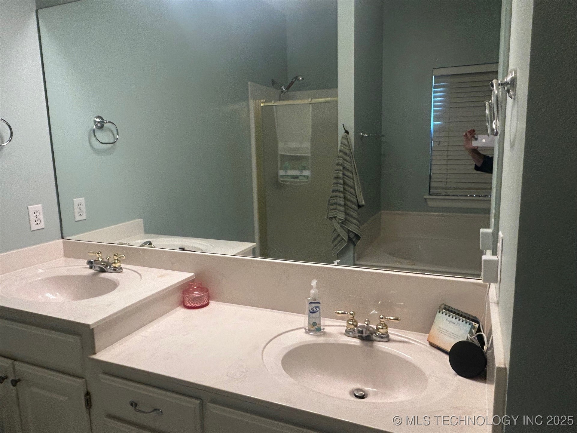 6912 E Galveston Street Property Photo 17