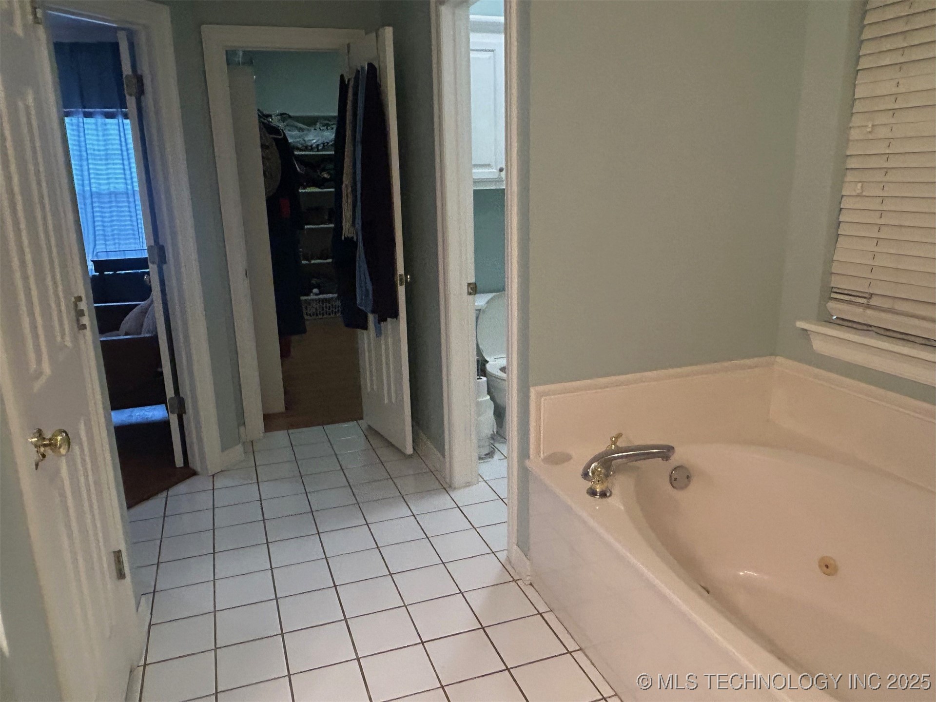 6912 E Galveston Street Property Photo 18