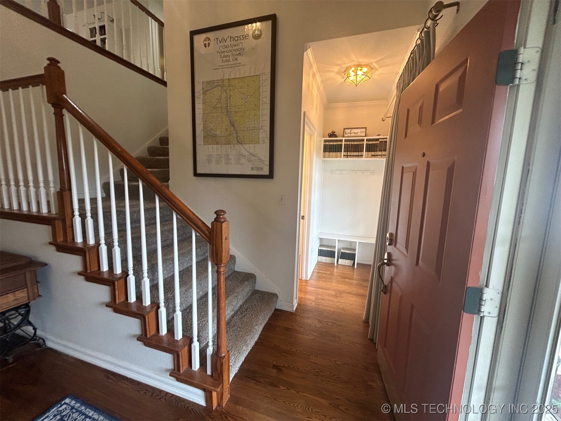 6912 E Galveston Street Property Photo 19