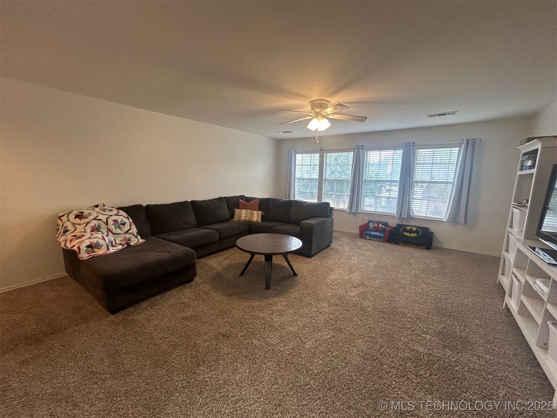 6912 E Galveston Street Property Photo 20