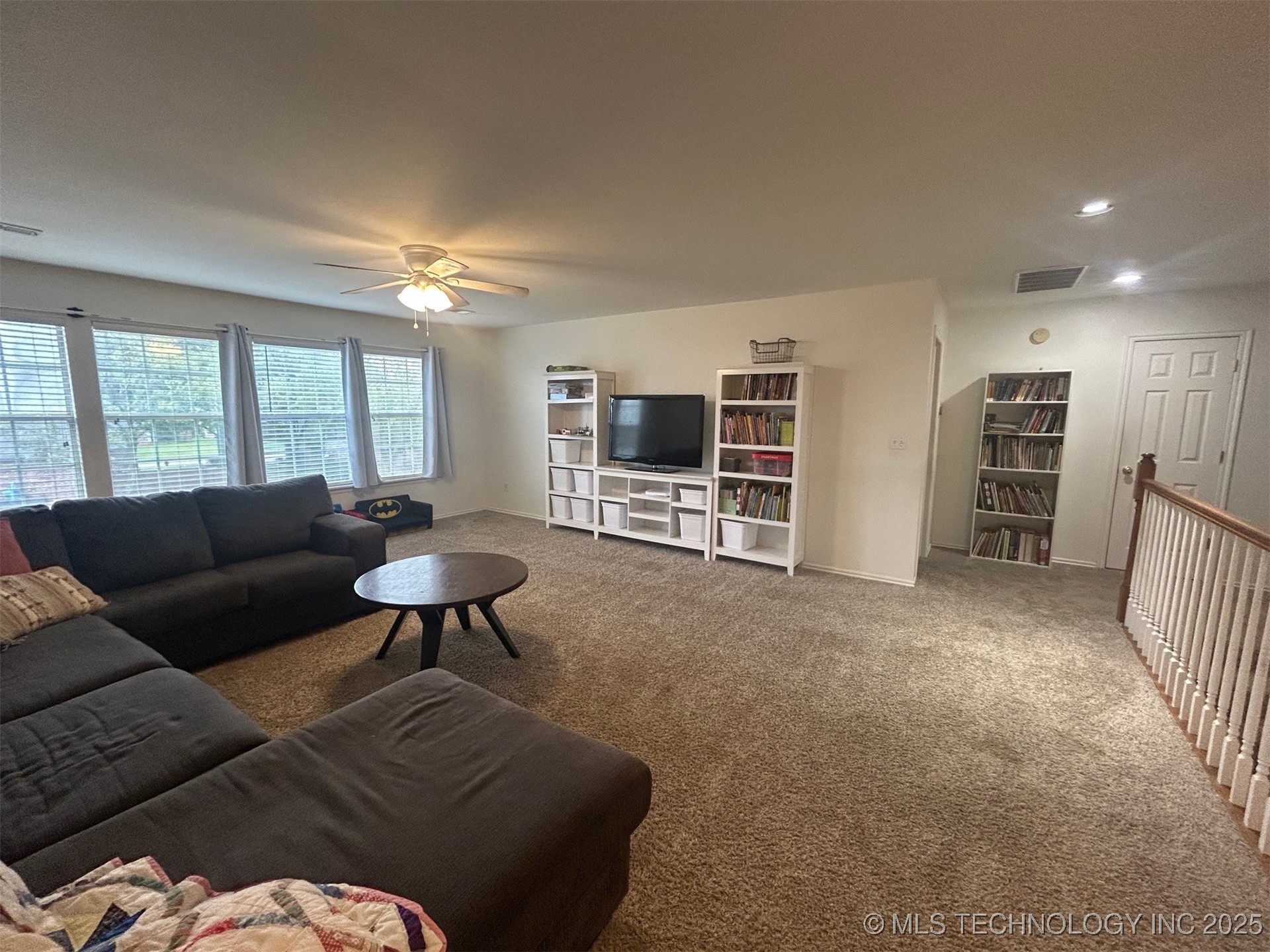 6912 E Galveston Street Property Photo 21