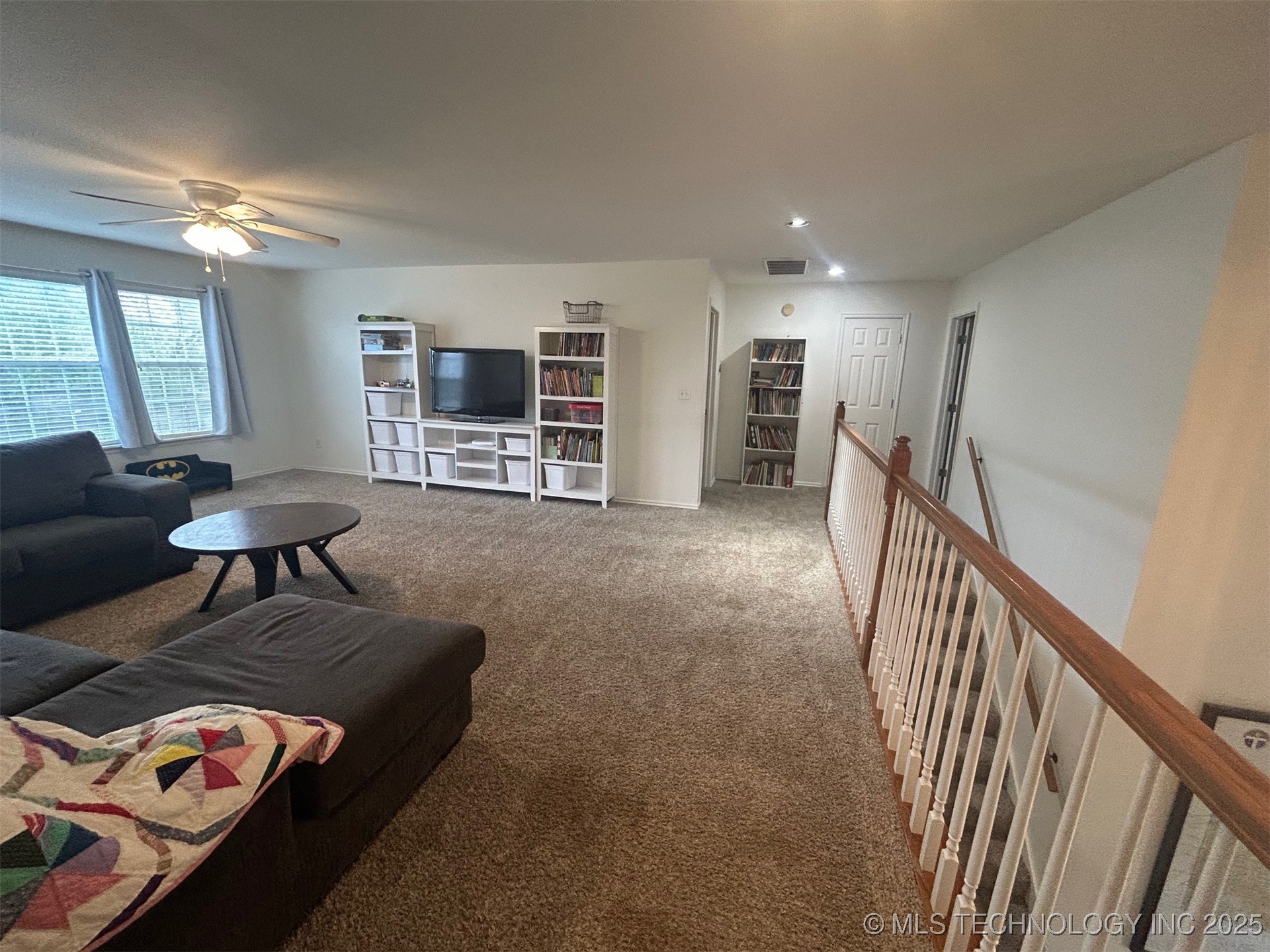 6912 E Galveston Street Property Photo 22